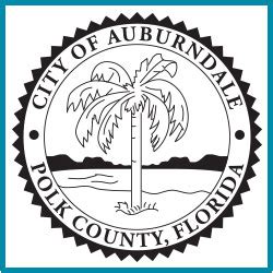 city of auburndale water bill
