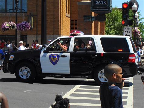 city of aurora il police department