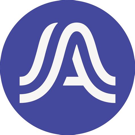 city of austin development services