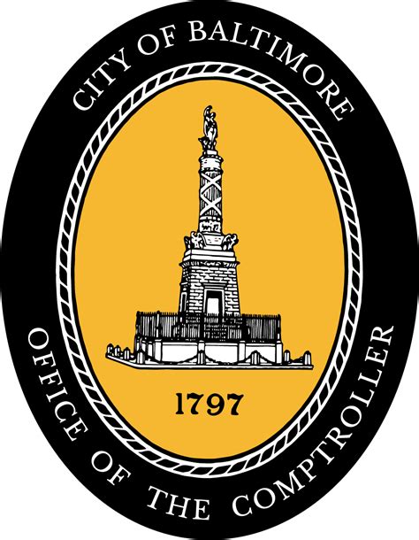 city of baltimore baltimorecity.gov