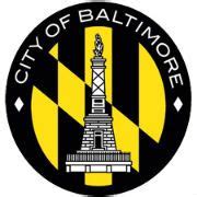city of baltimore employee benefits division