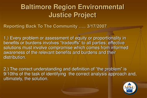 city of baltimore environmental citations