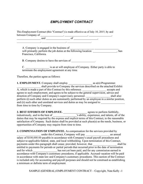 city of bellingham labor contracts