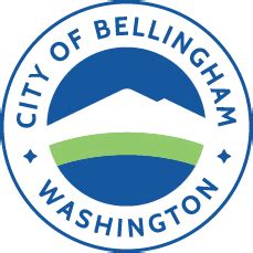city of bellingham wa job openings