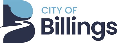 city of billings building department