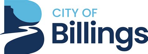 city of billings phone number