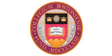 city of boston engineering department