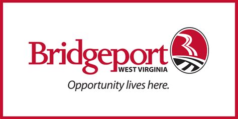 city of bridgeport employee portal