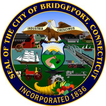 city of bridgeport public schools