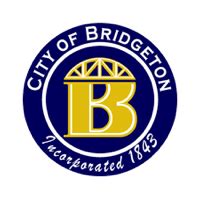 city of bridgeton jobs