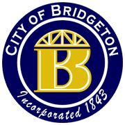 city of bridgeton mo website