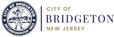 city of bridgeton nj employment