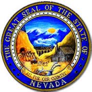 city of carson city nv government jobs