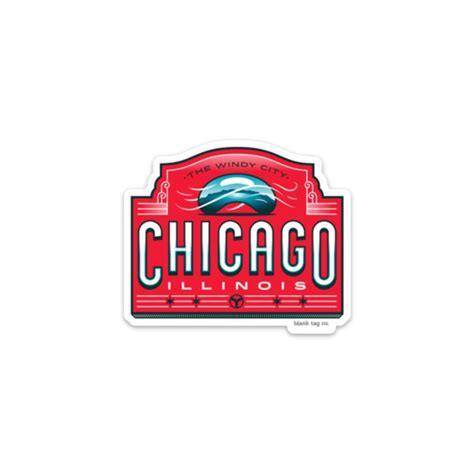 city of chicago auto sticker purchase