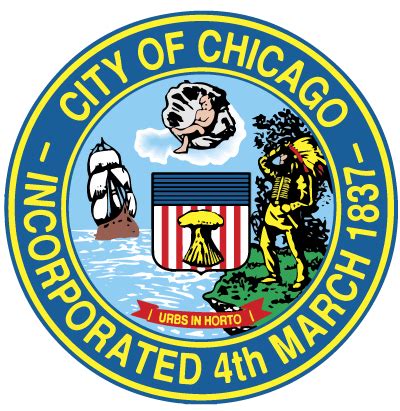 city of chicago building department phone