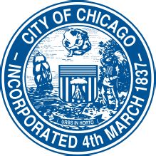 city of chicago business direct login