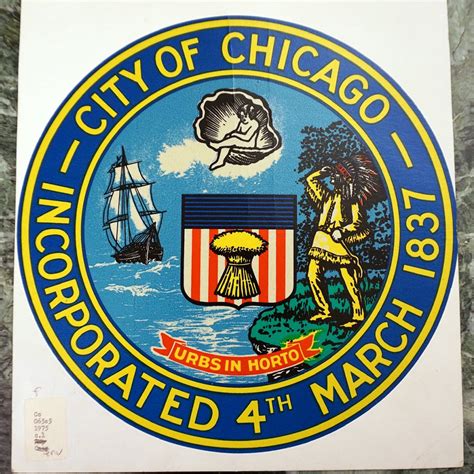 city of chicago cba