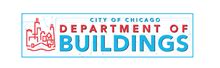city of chicago department of buildings