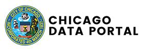 city of chicago dynamic portal login