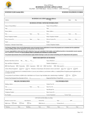 Business License In Maryland Business Registration License Spreadsheet