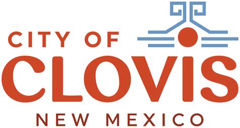 City Of Clovis Nm