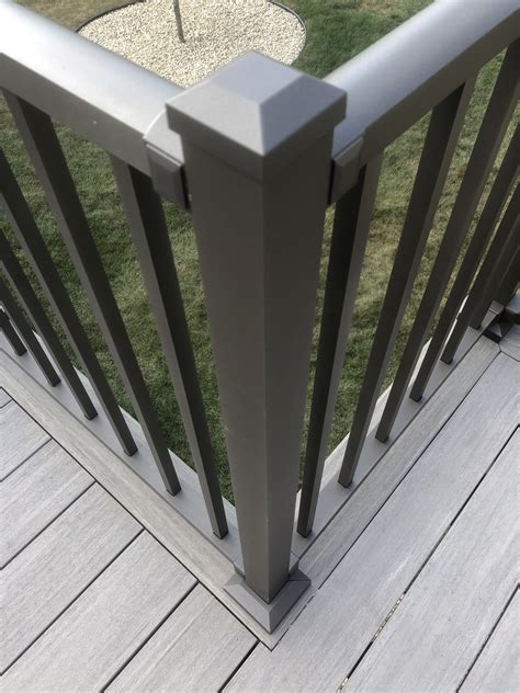 City Of Coon Rapids Deck Code