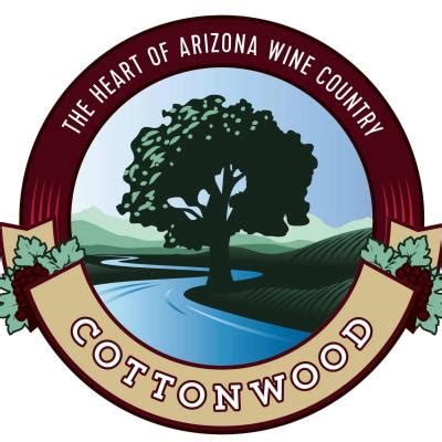 city of cottonwood human resources