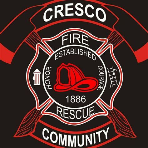 city of cresco fb cresco iowa