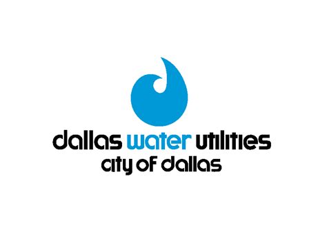 city of dallas sewer department