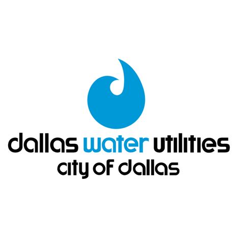 city of dallas water company