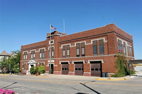 city of dixon city council