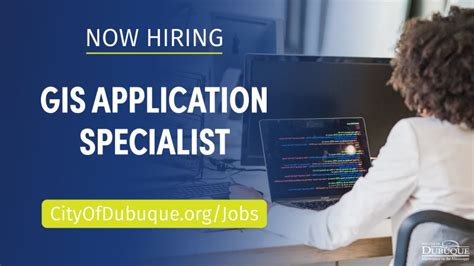 city of dubuque job listings