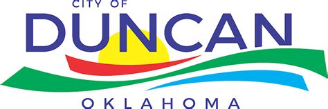 city of duncan bill pay