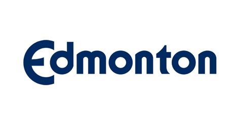 city of edmonton employment opportunities
