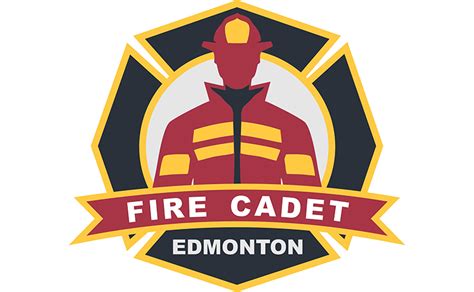 city of edmonton fire recruitment