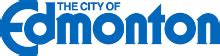 city of edmonton jobs sign in