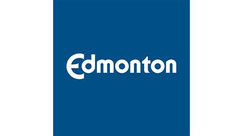 city of edmonton services