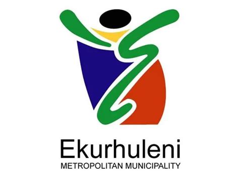 city of ekurhuleni bursary south africa 2024