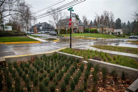 city of eugene stormwater fees