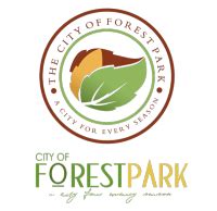 city of forest park ga jobs