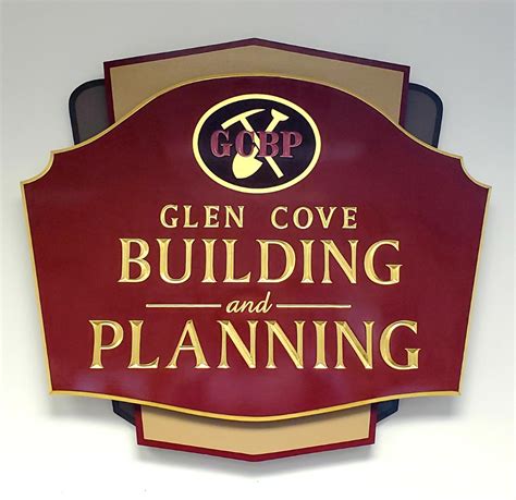 city of glen cove building department