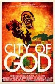 city of god online sa prevodom