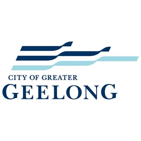 city of greater geelong