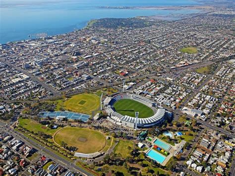 city of greater geelong property information