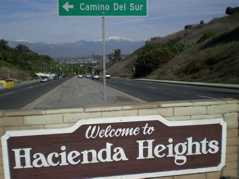 city of hacienda heights