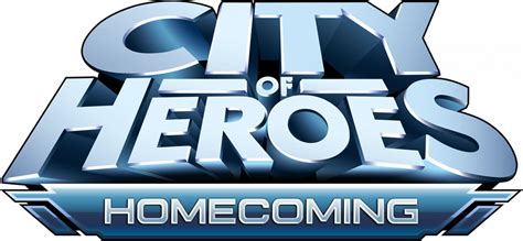 city of heroes homecoming badges