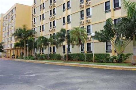 city of hialeah housing