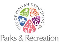 city of hialeah parks and recreation