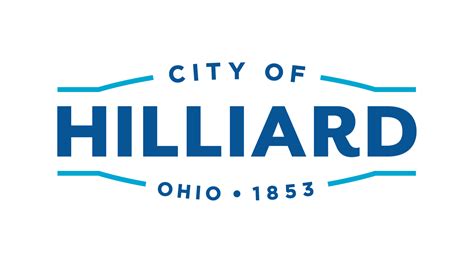 city of hilliard jobs openings