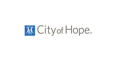city of hope employment